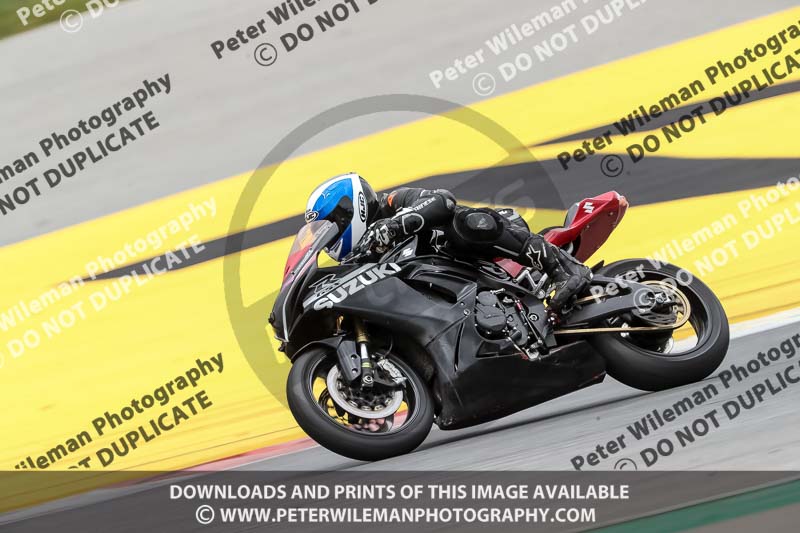 may 2019;motorbikes;no limits;peter wileman photography;portimao;portugal;trackday digital images